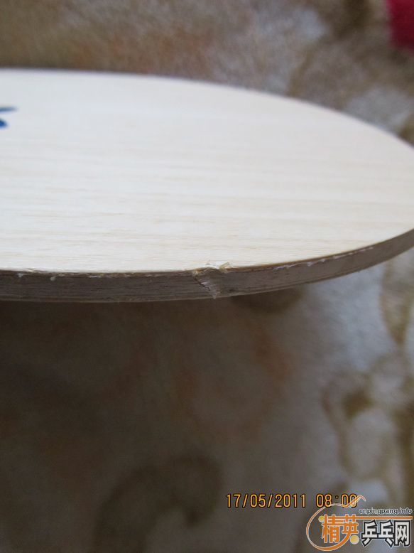 лTIMO BOLL ZLF-FL  ֧750˳