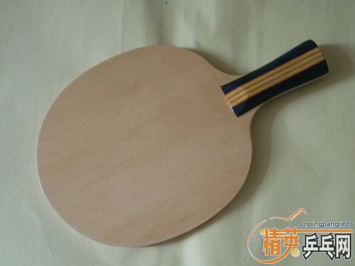 ����ͦ�ζ���7ֱ�壬320�����