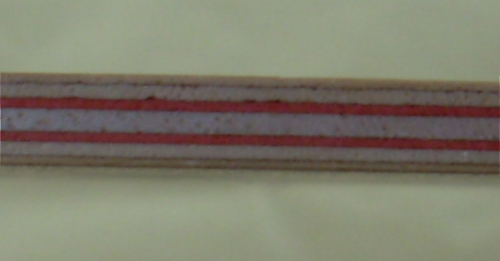 ����ͦ�ζ���7ֱ�壬320�����