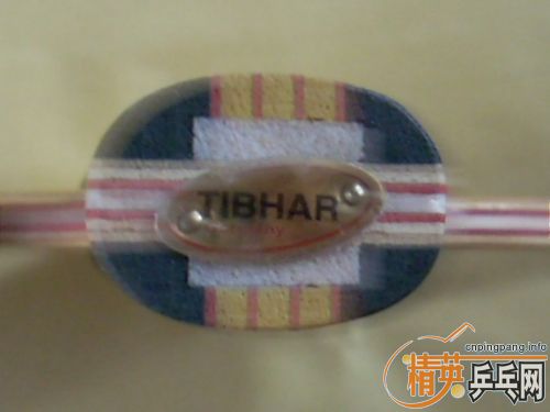 ����ͦ�ζ���7ֱ�壬320�����