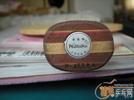 ��������R5���FL��