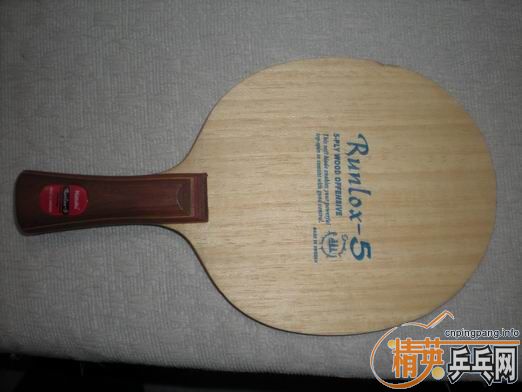 ��������R5���FL��