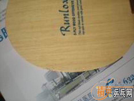 ��������R5���FL��