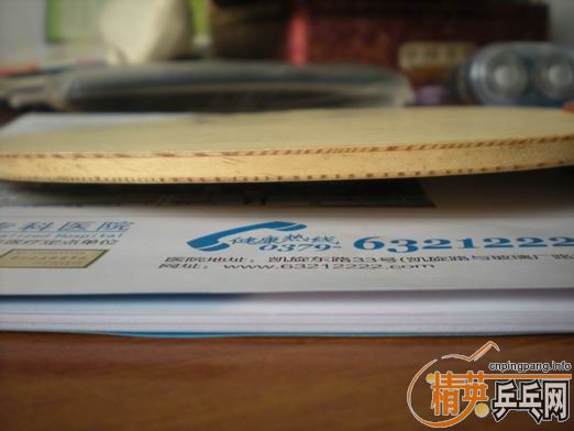 ��������R5���FL��