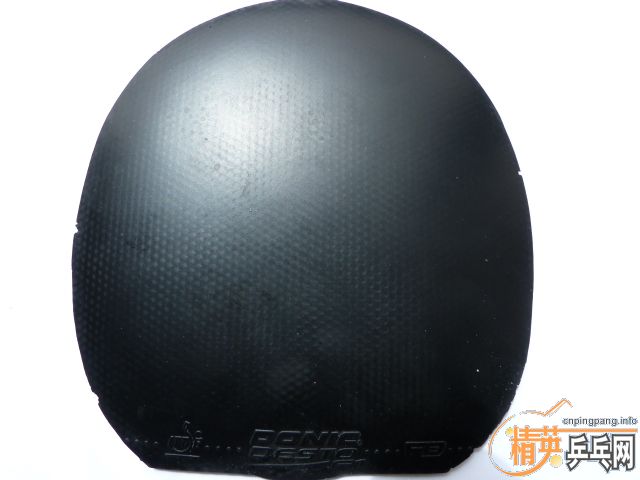 F1��ڸ�һ�ţ����70Ԫ������