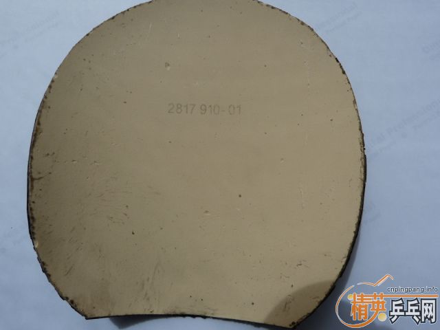 F1��ڸ�һ�ţ����70Ԫ������