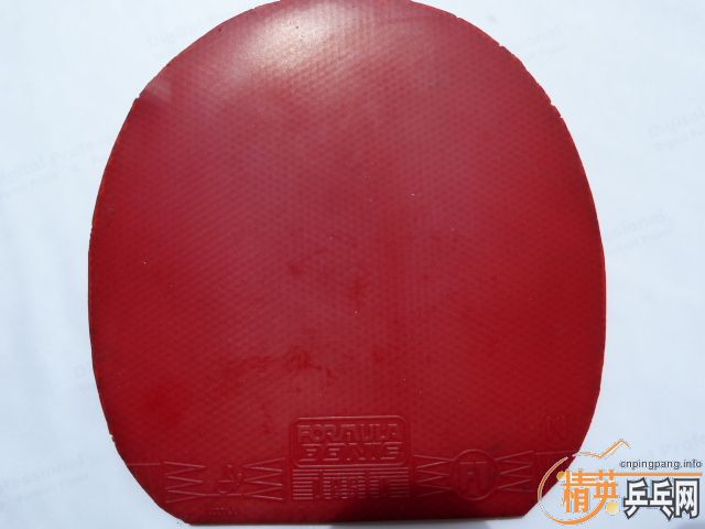 F1��ڸ�һ�ţ����70Ԫ������