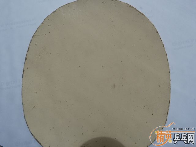 F1��ڸ�һ�ţ����70Ԫ������