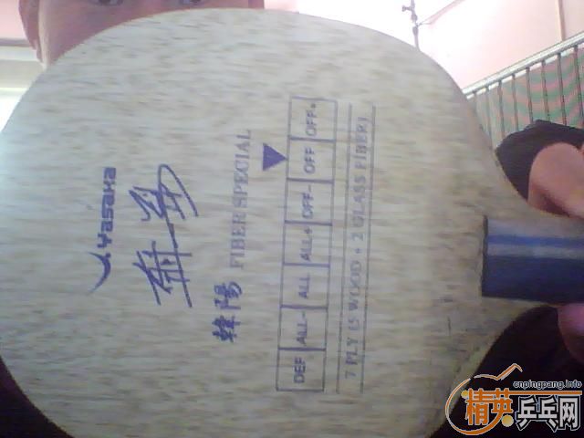 [ԭ��]����������