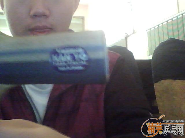 [ԭ��]����������