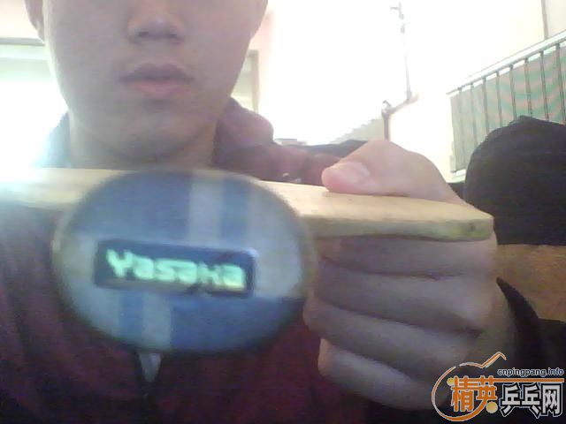 [ԭ��]����������