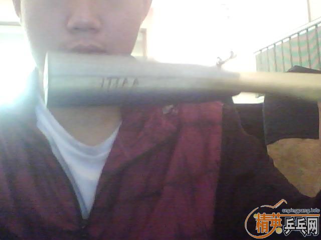 [ԭ��]����������