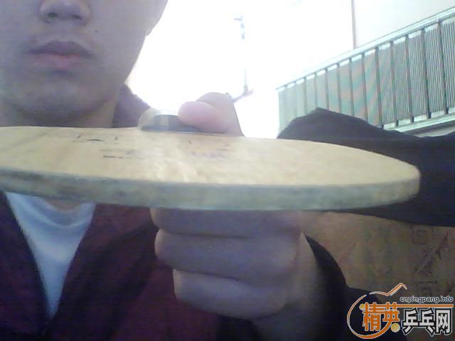 [ԭ��]����������