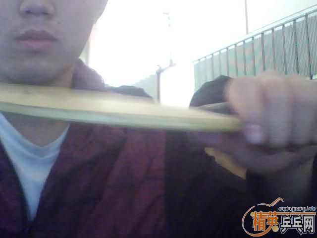 [ԭ��]����������