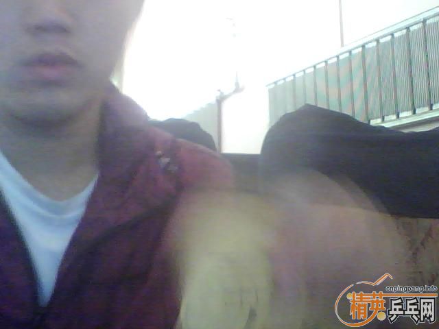 [ԭ��]����������