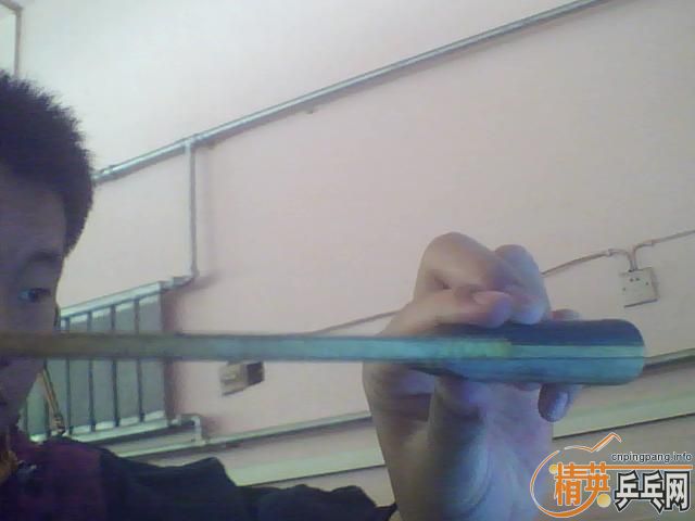 [ԭ��]����������