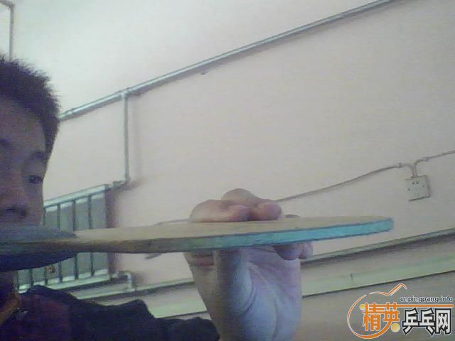 [ԭ��]����������