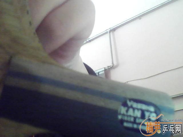 [ԭ��]����������