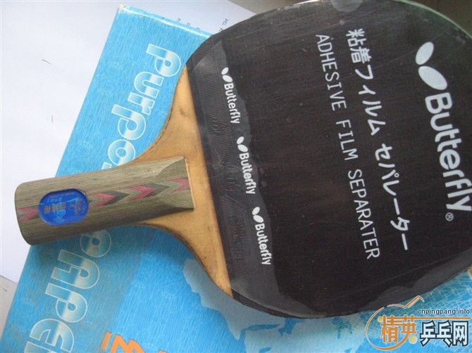 ������ͷ��һЩ�������ӣ���ô����������������