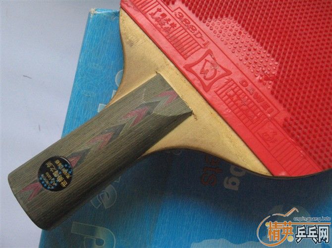 ������ͷ��һЩ�������ӣ���ô����������������