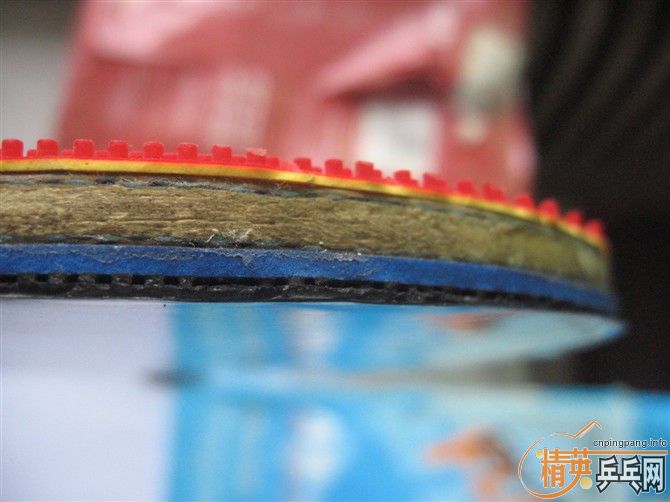 ������ͷ��һЩ�������ӣ���ô����������������