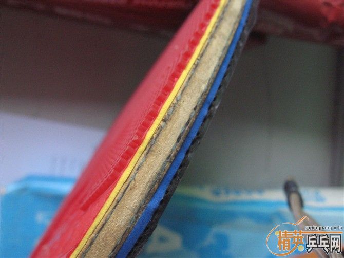 ������ͷ��һЩ�������ӣ���ô����������������