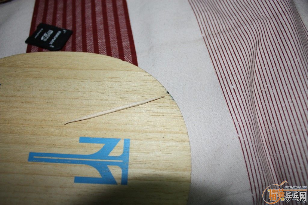 ��һֻboll alc ��Ʒ�л� �����һ ����֤ 650����