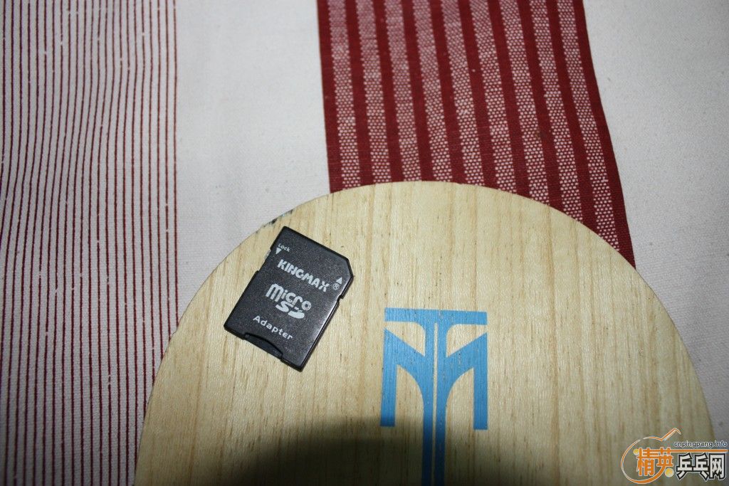 ��һֻboll alc ��Ʒ�л� �����һ ����֤ 650����