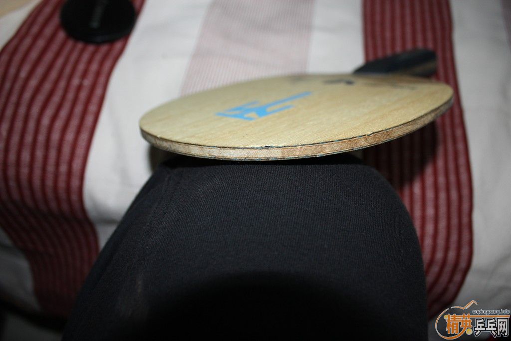 ��һֻboll alc ��Ʒ�л� �����һ ����֤ 650����