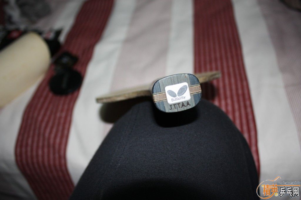 ��һֻboll alc ��Ʒ�л� �����һ ����֤ 650����