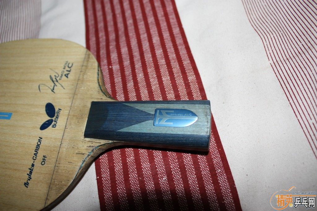 ��һֻboll alc ��Ʒ�л� �����һ ����֤ 650����