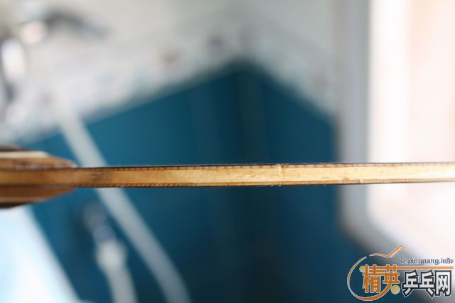 ��֧��������ͼ����ֱ����Ʒ������Ȥ������������Ǯ�İ��Ǯ����ûǮ�İ���˳���лл��������