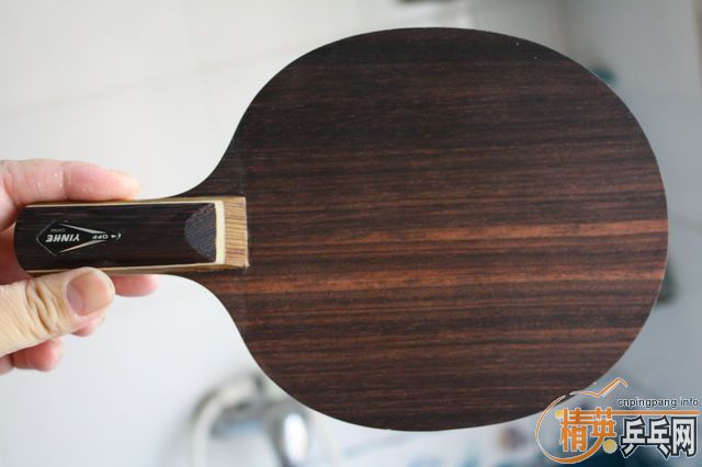 ��֧��������ͼ����ֱ����Ʒ������Ȥ������������Ǯ�İ��Ǯ����ûǮ�İ���˳���лл��������