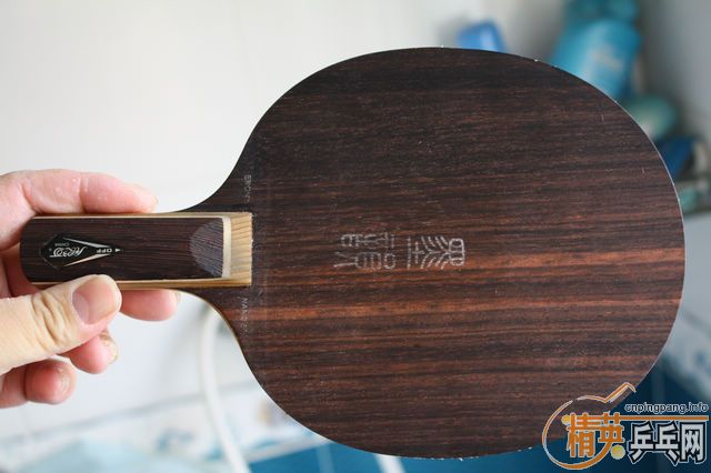 ��֧��������ͼ����ֱ����Ʒ������Ȥ������������Ǯ�İ��Ǯ����ûǮ�İ���˳���лл��������