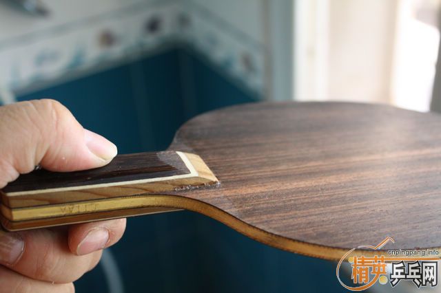 ��֧��������ͼ����ֱ����Ʒ������Ȥ������������Ǯ�İ��Ǯ����ûǮ�İ���˳���лл��������