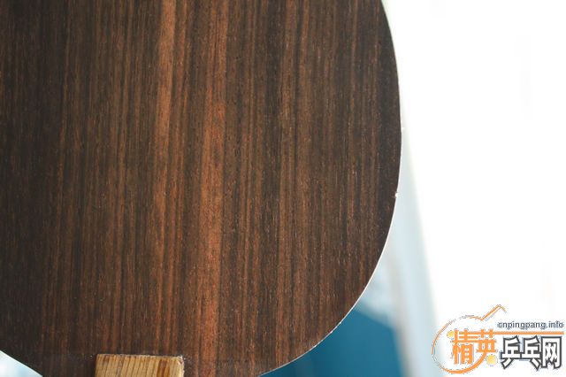 ��֧��������ͼ����ֱ����Ʒ������Ȥ������������Ǯ�İ��Ǯ����ûǮ�İ���˳���лл��������