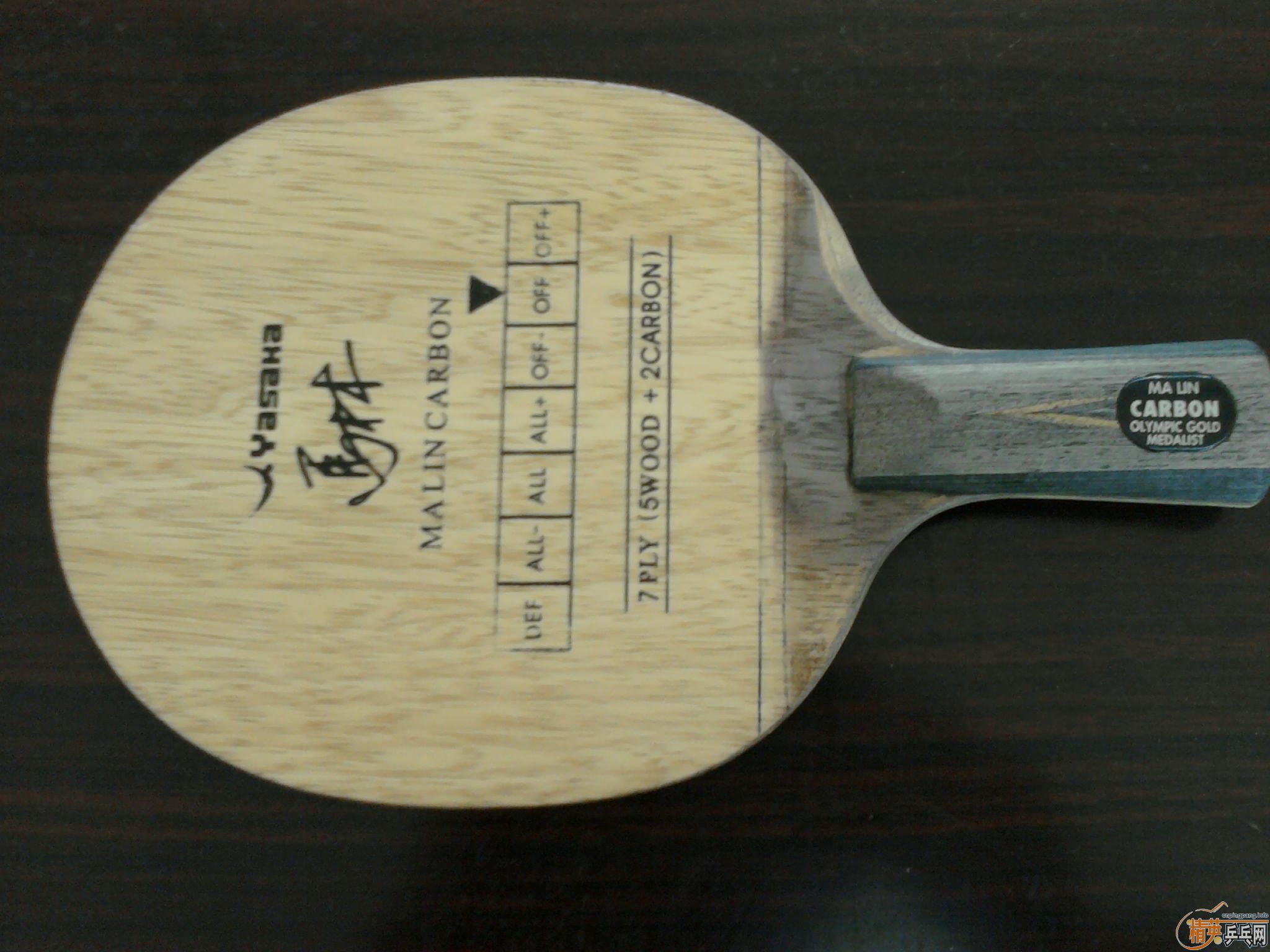 ������̼���߻���̼