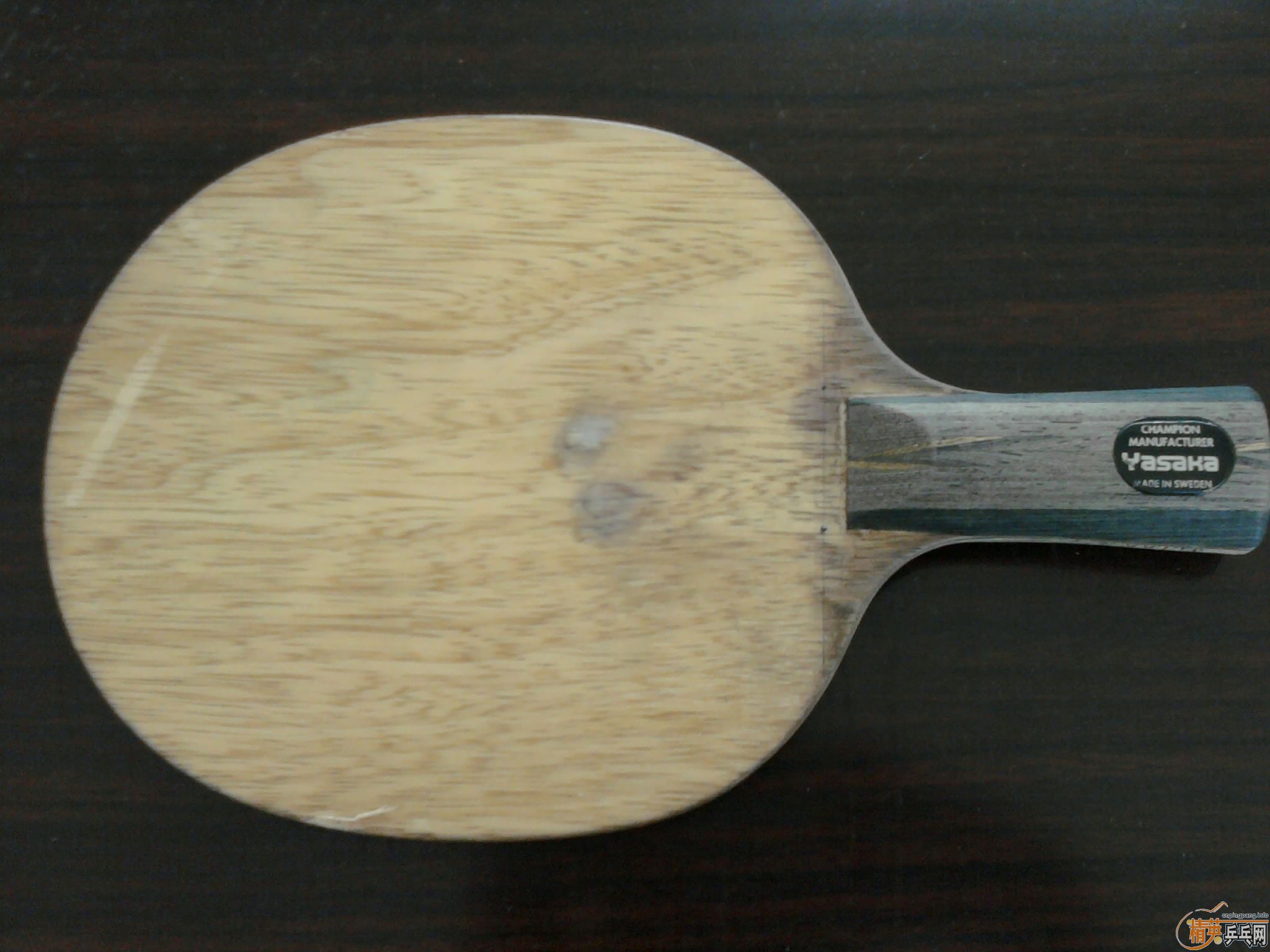 ������̼���߻���̼