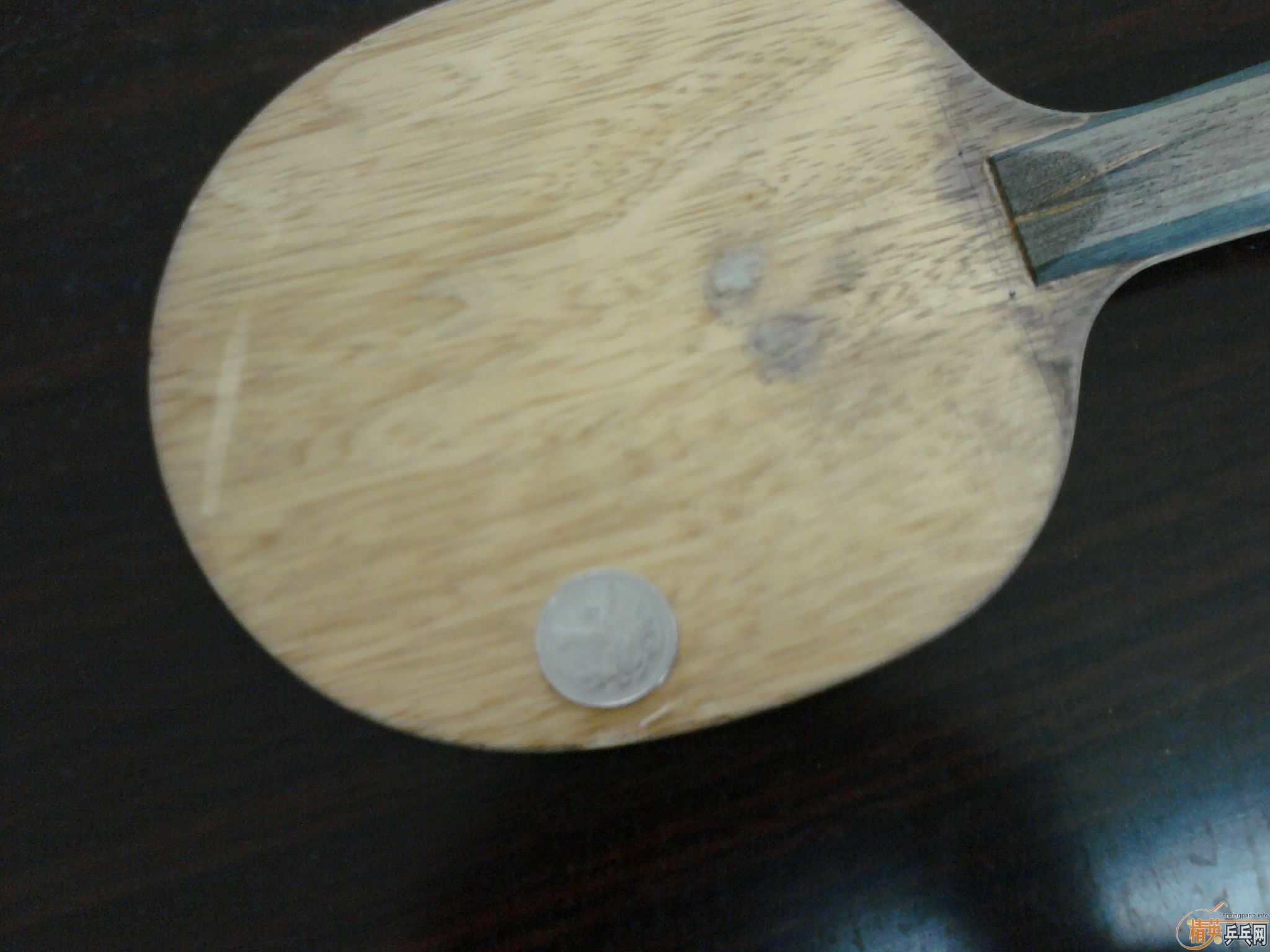 ������̼���߻���̼