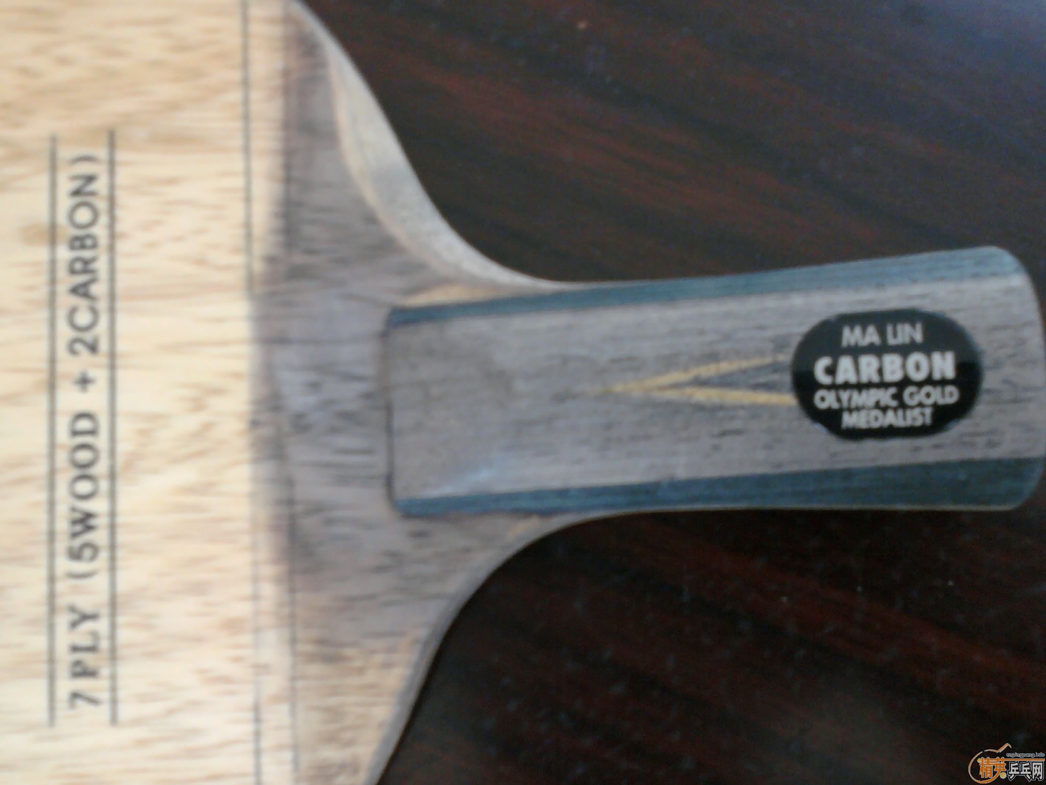 ������̼���߻���̼