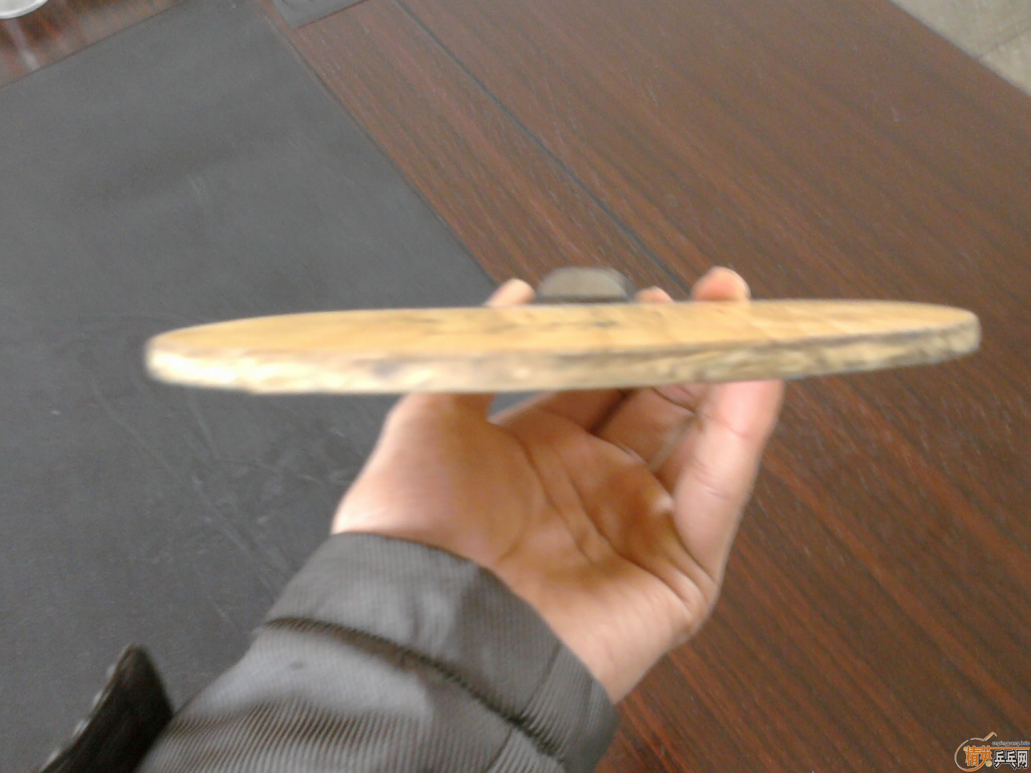 ������̼���߻���̼