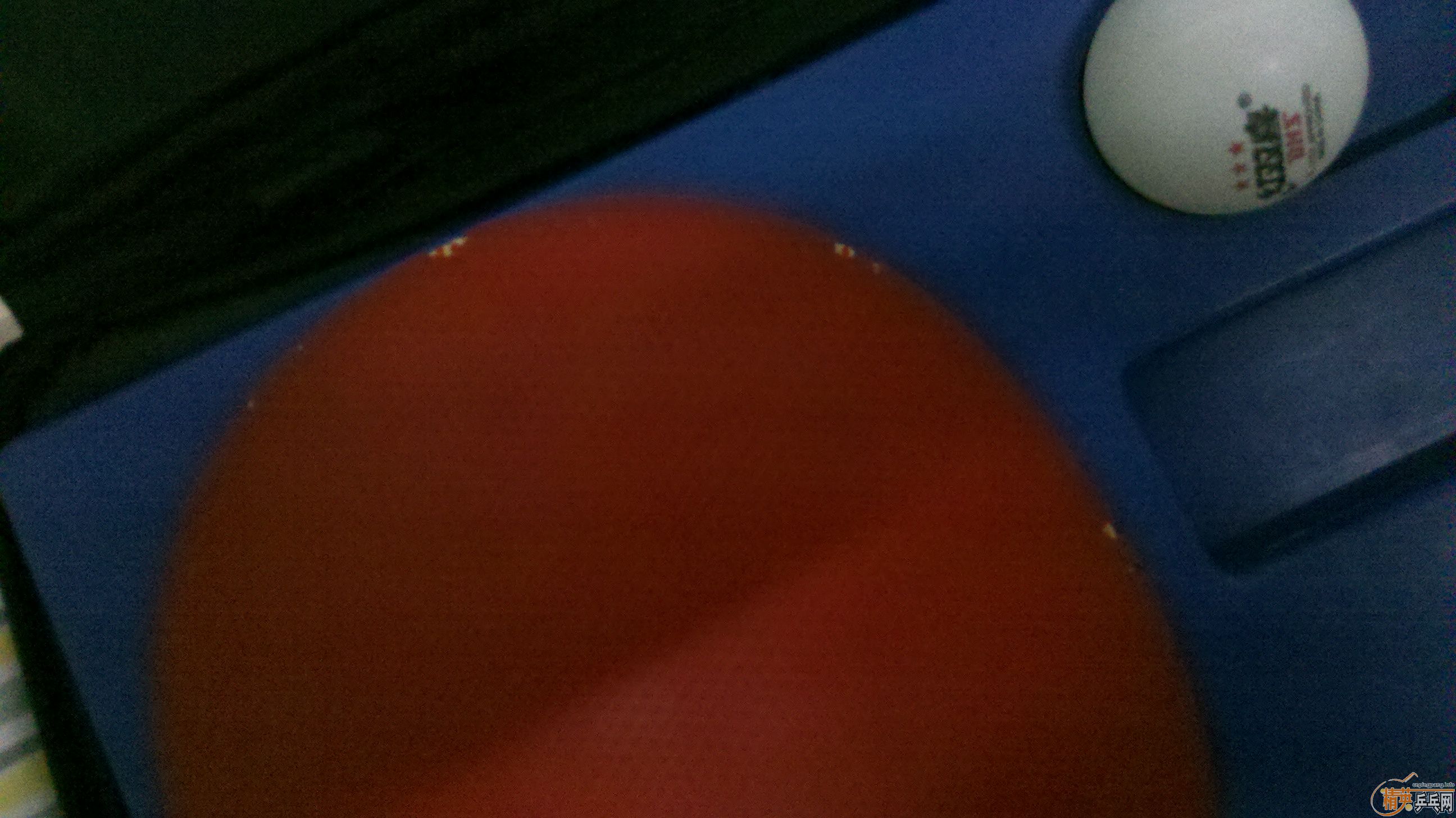 ������430 max