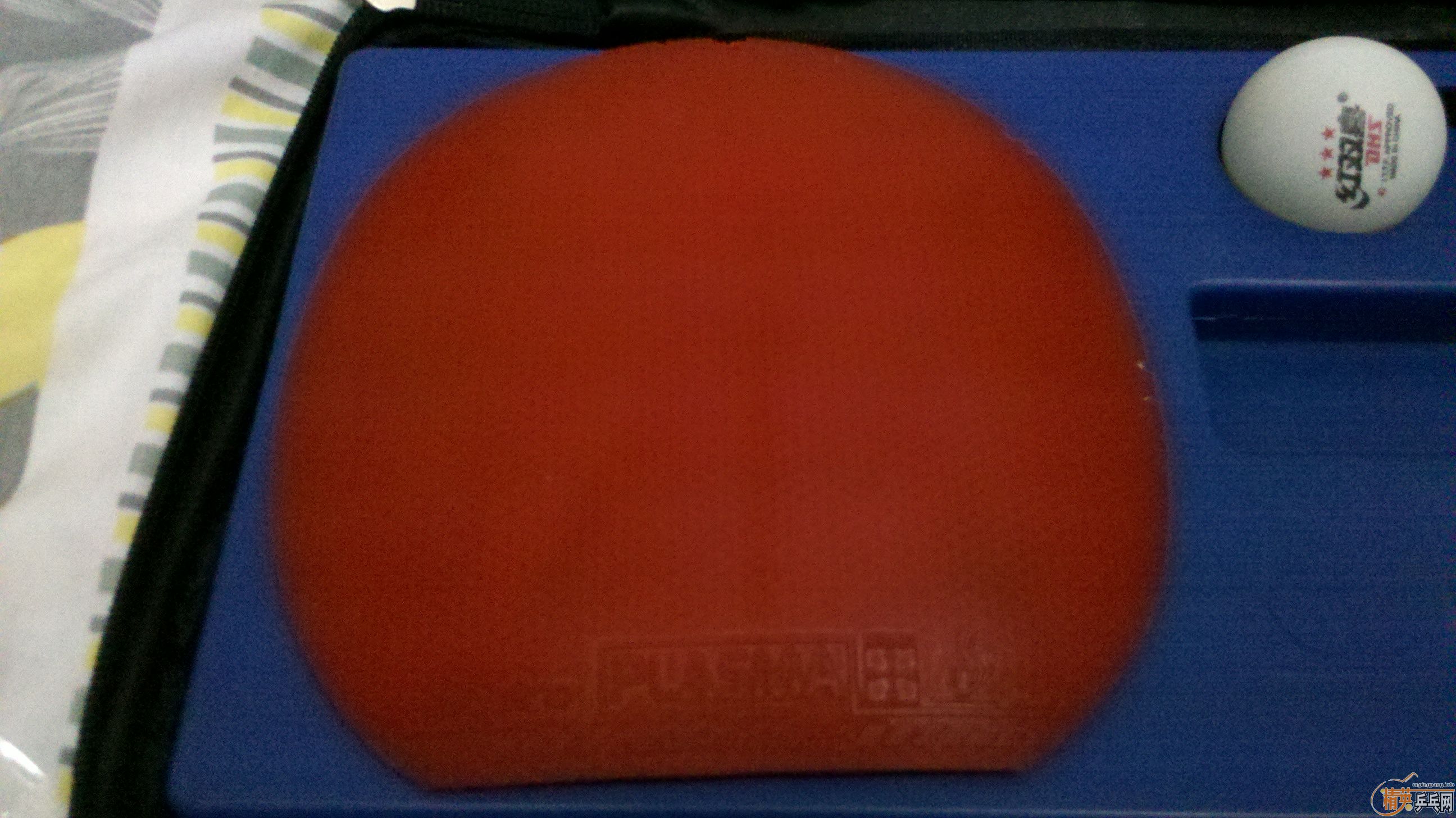 ������430 max