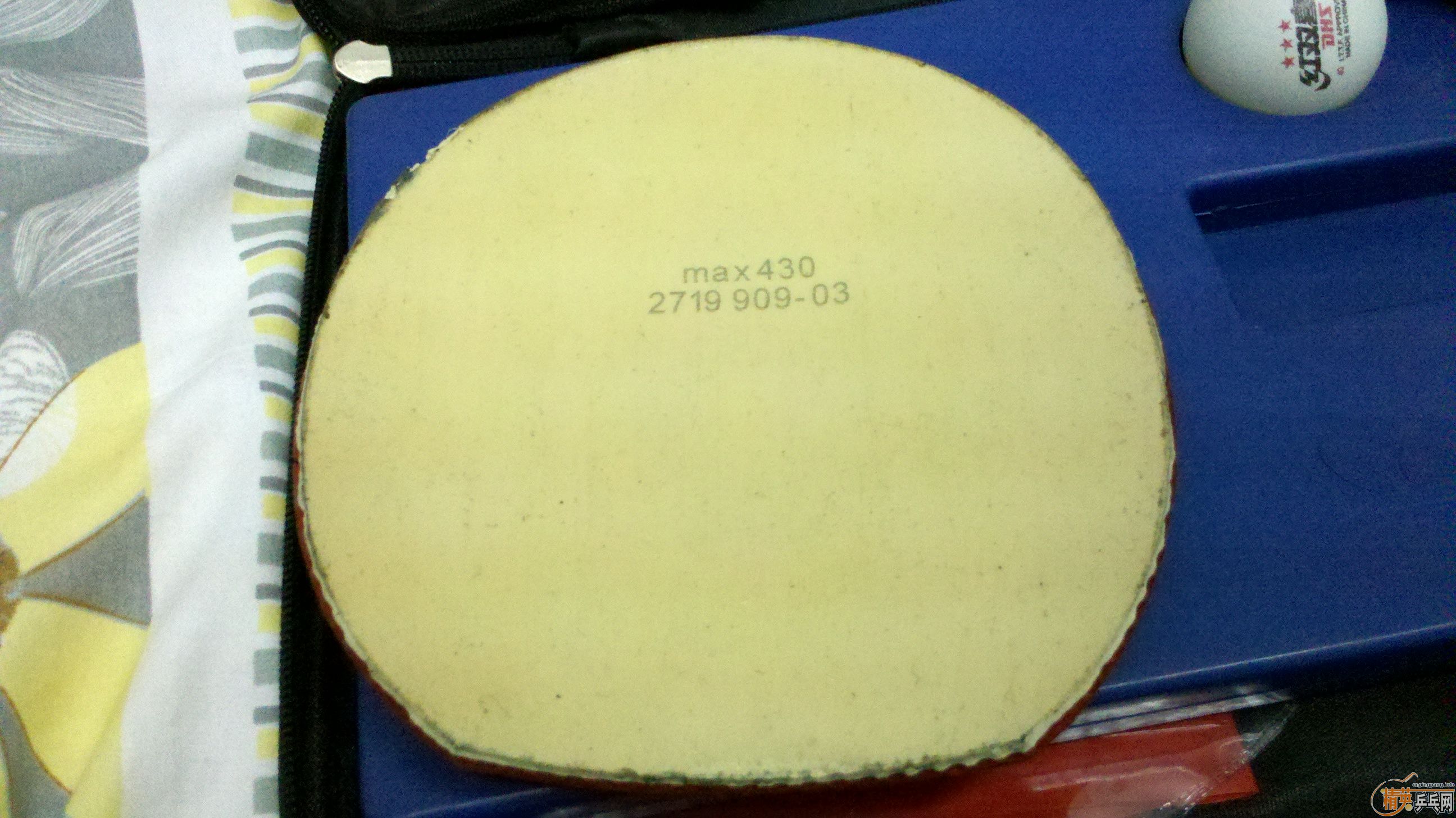 ������430 max