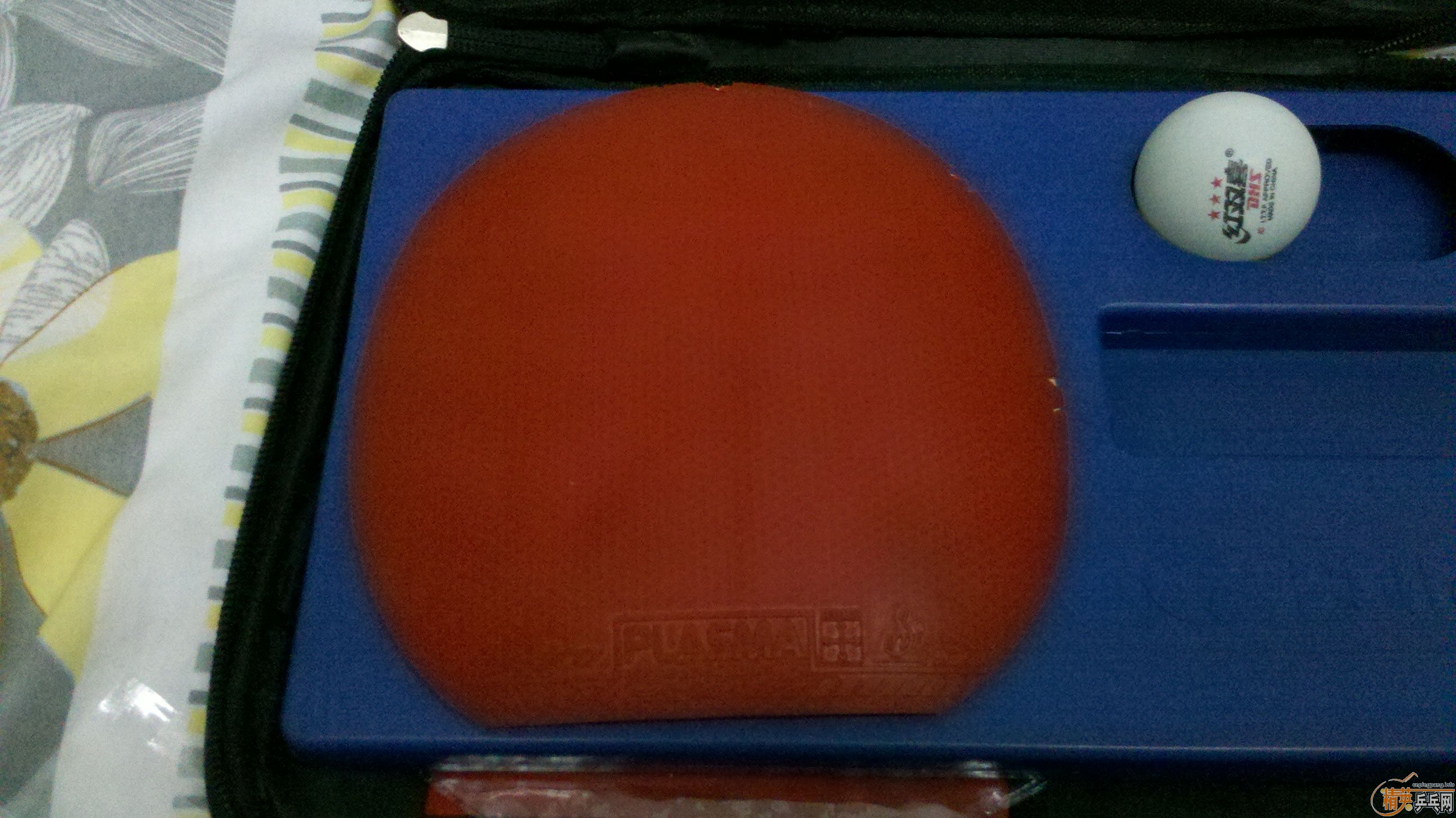 ������430 max