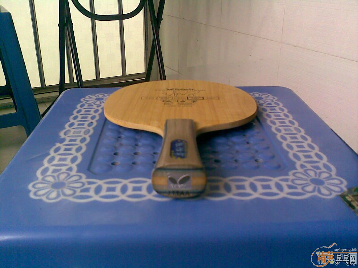 9.8�� ��������ľ 280 ���ʡ�����������9.5�� ���µö��� ����ü�ǿ�ṹ 160���ʡ�����������sriver fx 2.1mm 40 �����������µ� ͻ�� 44�� 20 ��������ʥ�� 46�� 30��������HERO 46�� 20��������729 ��Խ ���� 30������������1 ���� 25 ����