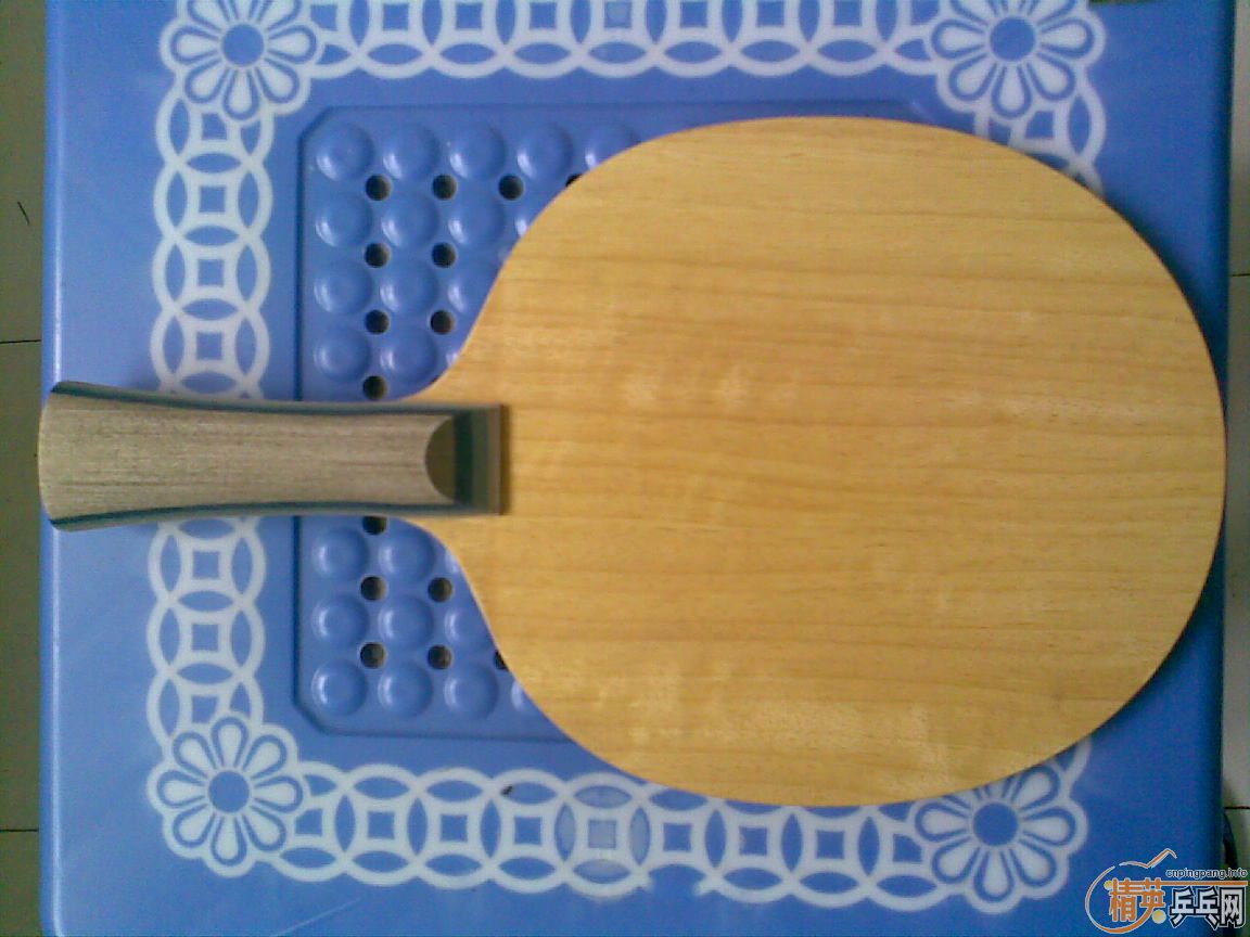 9.8�� ��������ľ 280 ���ʡ�����������9.5�� ���µö��� ����ü�ǿ�ṹ 160���ʡ�����������sriver fx 2.1mm 40 �����������µ� ͻ�� 44�� 20 ��������ʥ�� 46�� 30��������HERO 46�� 20��������729 ��Խ ���� 30������������1 ���� 25 ����