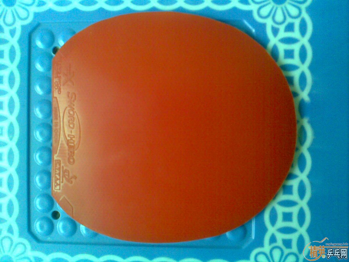 9.8�� ��������ľ 280 ���ʡ�����������9.5�� ���µö��� ����ü�ǿ�ṹ 160���ʡ�����������sriver fx 2.1mm 40 �����������µ� ͻ�� 44�� 20 ��������ʥ�� 46�� 30��������HERO 46�� 20��������729 ��Խ ���� 30������������1 ���� 25 ����