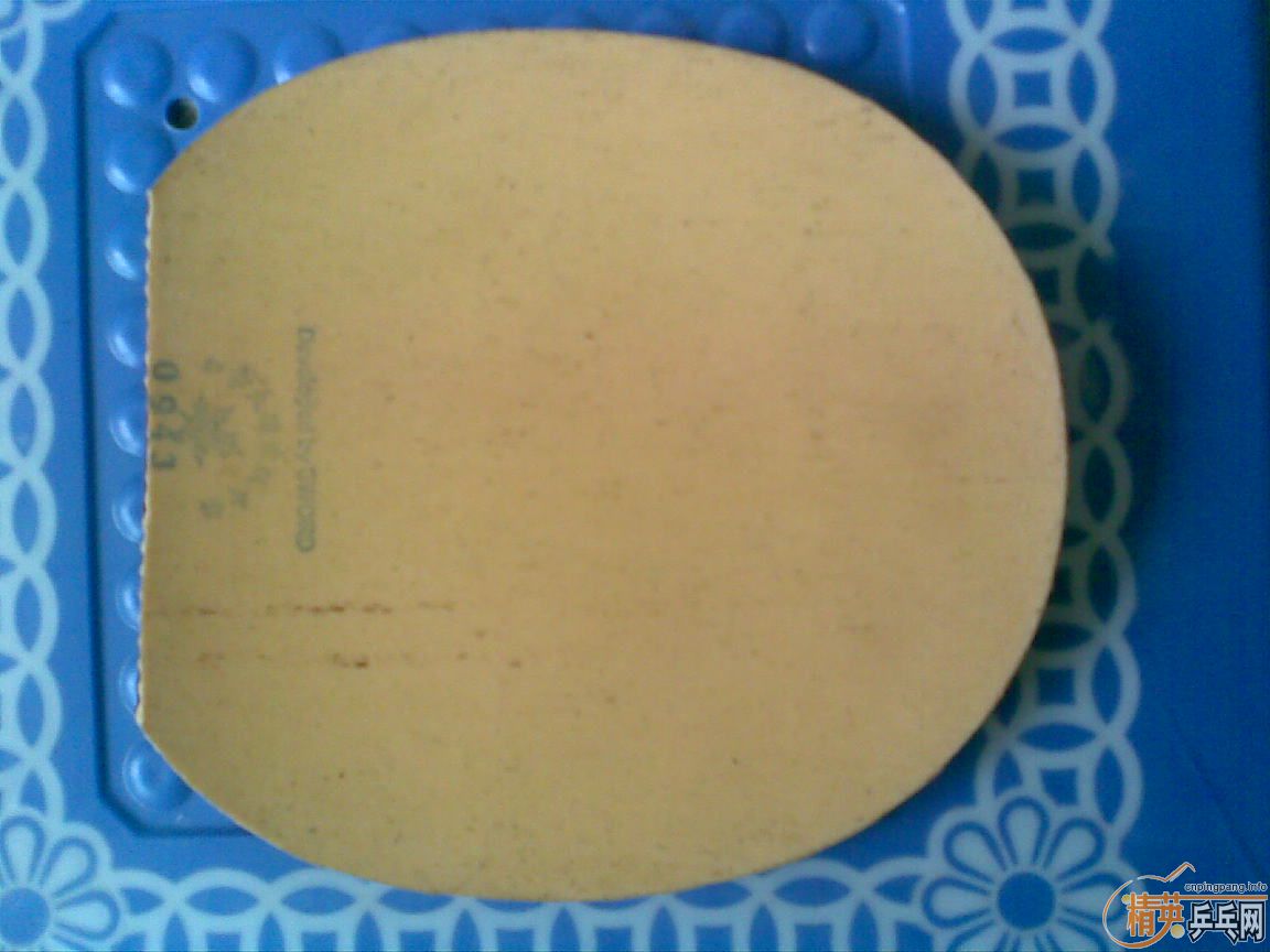 9.8�� ��������ľ 280 ���ʡ�����������9.5�� ���µö��� ����ü�ǿ�ṹ 160���ʡ�����������sriver fx 2.1mm 40 �����������µ� ͻ�� 44�� 20 ��������ʥ�� 46�� 30��������HERO 46�� 20��������729 ��Խ ���� 30������������1 ���� 25 ����