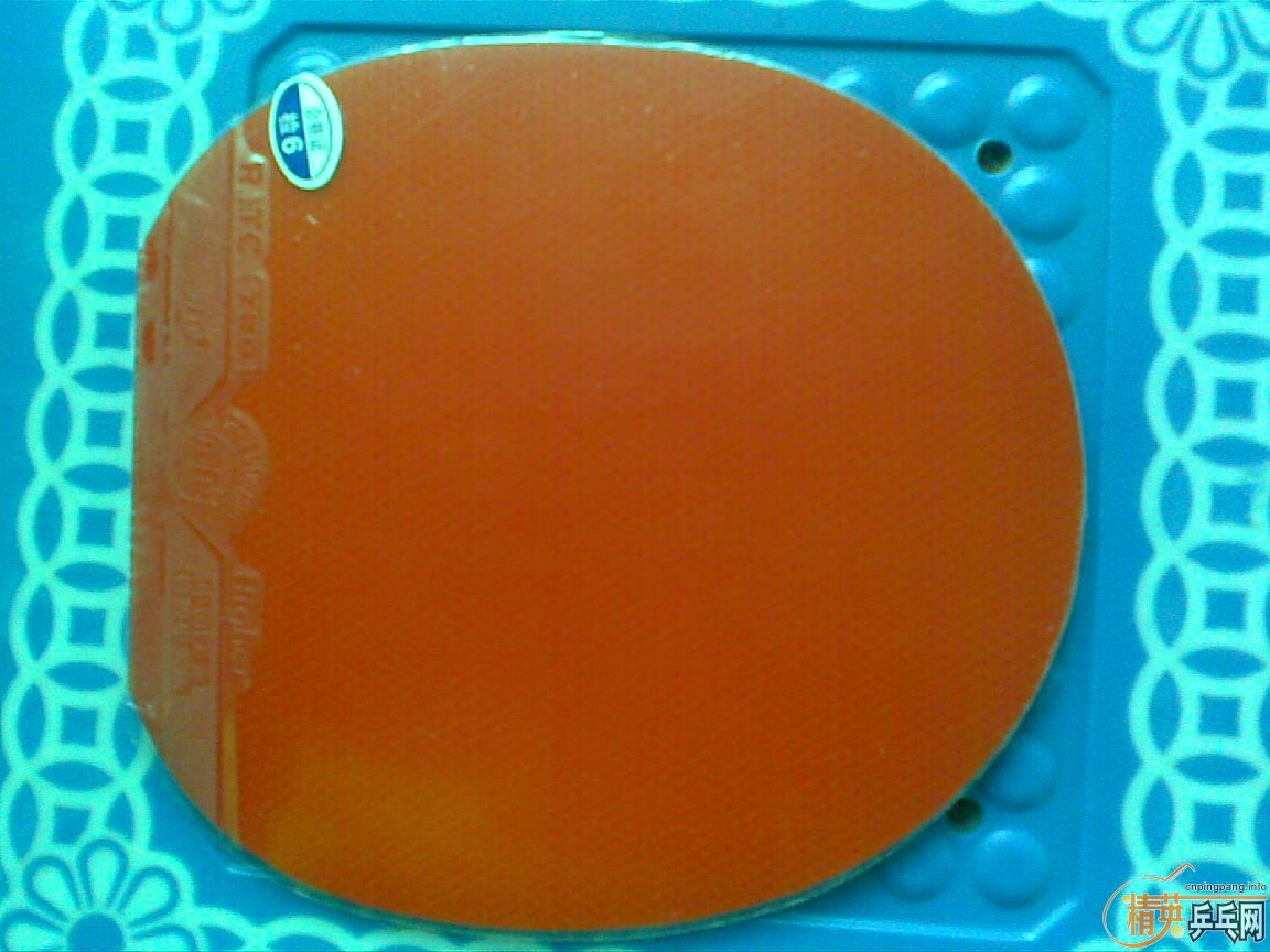 9.8�� ��������ľ 280 ���ʡ�����������9.5�� ���µö��� ����ü�ǿ�ṹ 160���ʡ�����������sriver fx 2.1mm 40 �����������µ� ͻ�� 44�� 20 ��������ʥ�� 46�� 30��������HERO 46�� 20��������729 ��Խ ���� 30������������1 ���� 25 ����